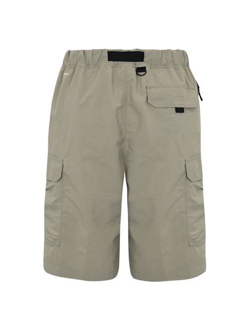 Bermuda shorts NSE Clay Grey The North Face | NF0A8BJM1I41